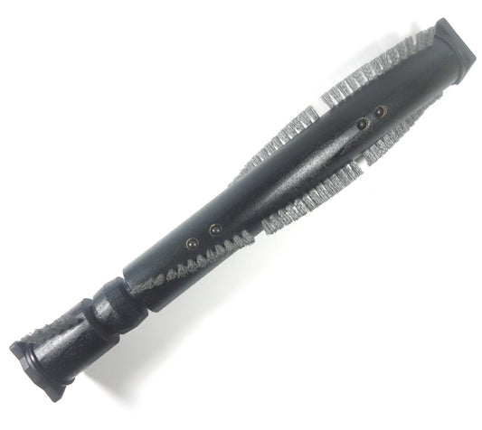 Dirt Devil Brushroll 2LC0200000 - Genuine