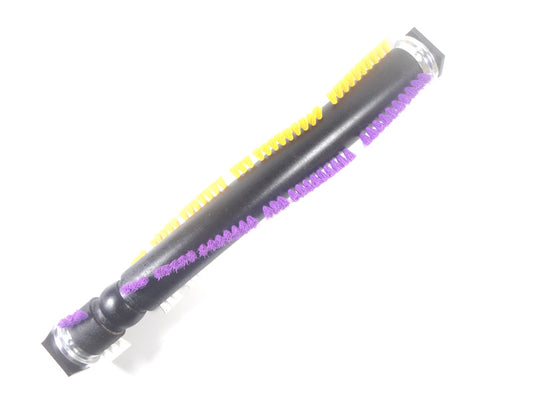 Dirt Devil Vision Swivel Glide 086940 Brushroll 2LE0007000 - Genuine