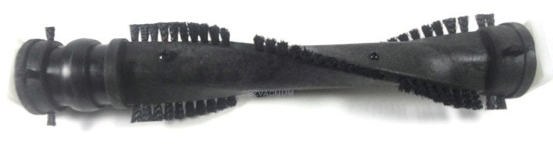 Dirt Devil Brushroll 2LV1130000 for UD40000, UD40005, M085850RED, M084590, M085850 - Genuine