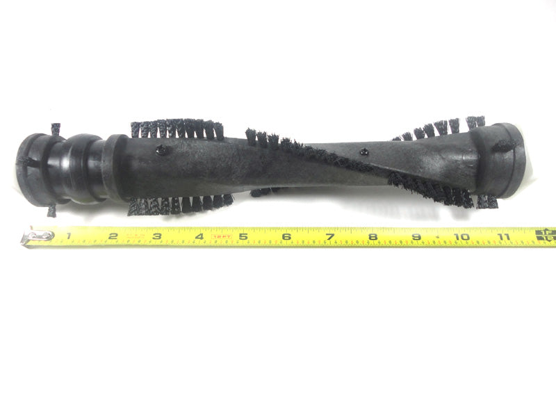 Dirt Devil Brushroll 2LV1130000 for UD40000, UD40005, M085850RED, M084590, M085850 - Genuine