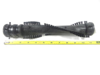 Dirt Devil Brushroll 2LV1130000 for UD40000, UD40005, M085850RED, M084590, M085850 - Genuine