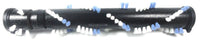 Dirt Devil Brushroll 2LY2102000  - Genuine