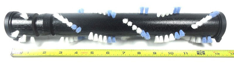 Dirt Devil Brushroll 2LY2102000  - Genuine