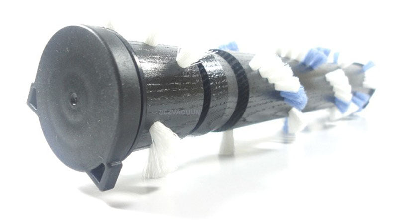 Dirt Devil Brushroll 2LY2102000  - Genuine