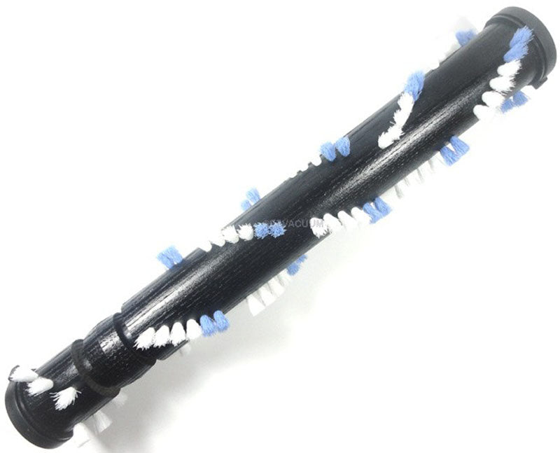Dirt Devil Brushroll 2LY2102000  - Genuine