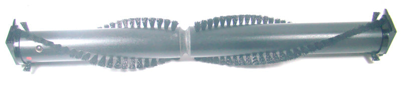 Koblenz 46-2413-6 Brushrolls for U-610DC Wide Track