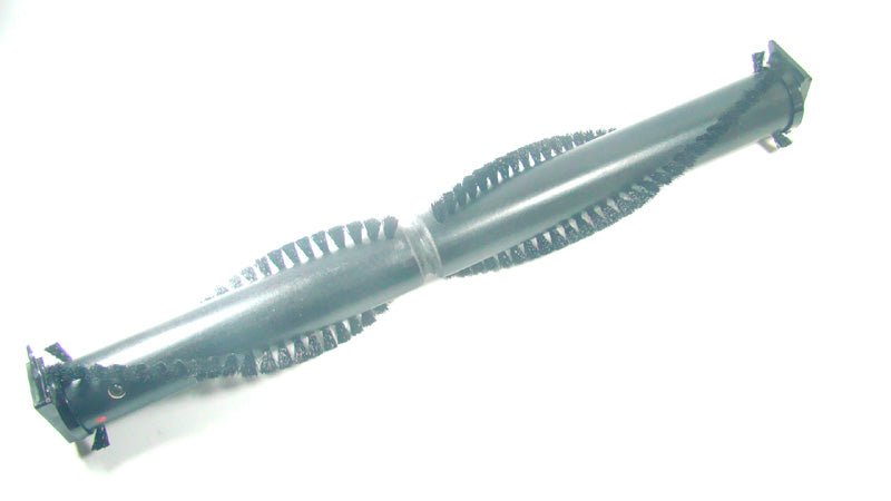 Koblenz 46-2413-6 Brushrolls for U-610DC Wide Track