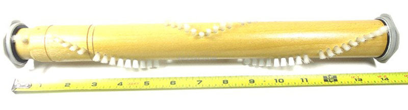 Kenmore 4370184 / 8192391 Upright Brush Roller