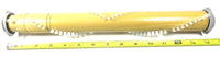 Kenmore 4370184 / 8192391 Upright Brush Roller