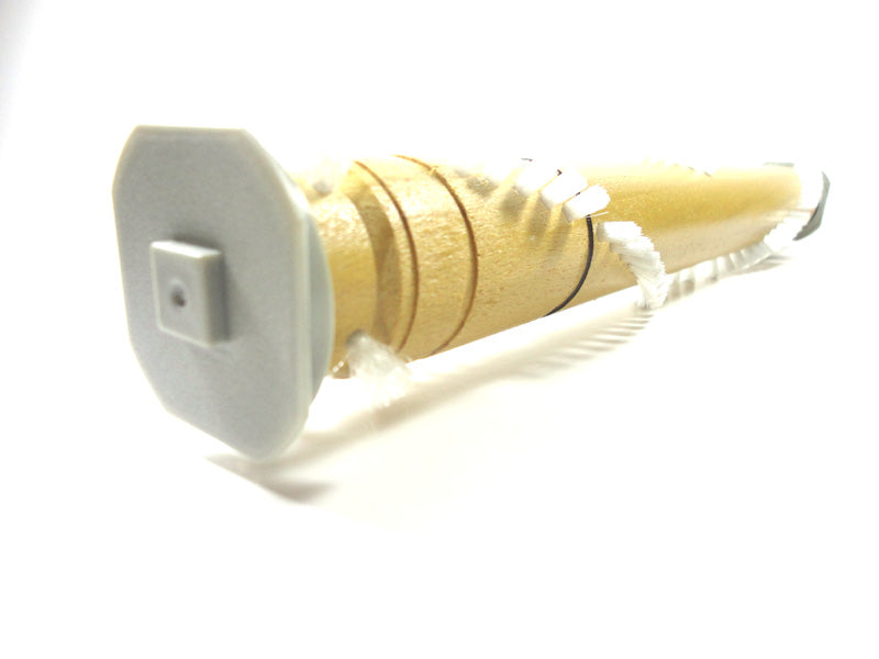 Brushroll - AC84RBZMZ000, KC84RDCXZ000, 84RDCX3000AM