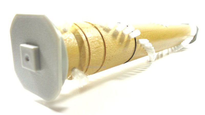 Kenmore 4370184 / 8192391 Upright Brush Roller