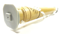 Kenmore 4370184 / 8192391 Upright Brush Roller