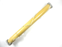 Kenmore 8192535 Progressive Canister Brushroll - AC84RBZMZ000, KC84RDCXZ000, 84RDCX3000AM