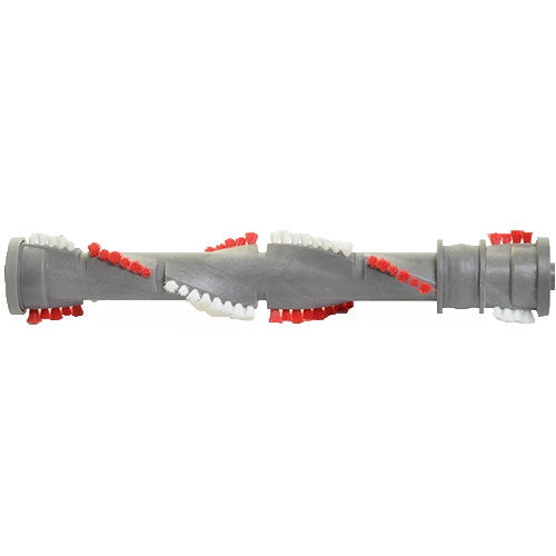  Bissell: B-161-1231  Brushroll, CleanView 1822/1831/1834/1837