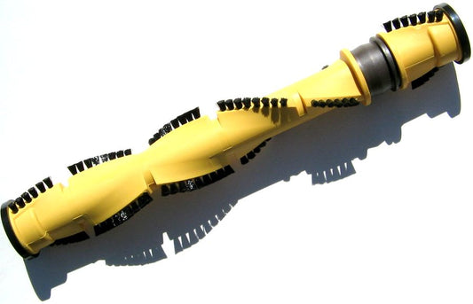 Bissell PowerTrak and PowerGlide 14-1/2 inch Brush Roll 203-2013