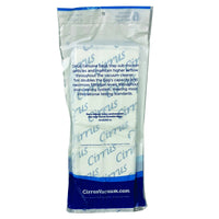 Cirrus Style A HEPA Type Upright Vacuum Bags C-14000 - Genuine - 6 pack