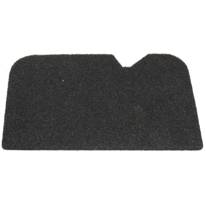 Cirrus: C-18007 Filter, Charcoal Secondary CR79/89/99/U900