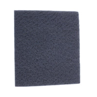 Cirrus: C-18020  Filter, Inlet VC248 Canister