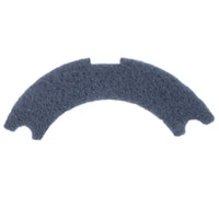 Cirrus Inlet Filter for VC248 - Genuine # C-18020, VC248KEY14