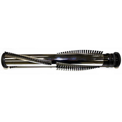 Cirrus CR79, CR89, CR99 Vacuum Cleaner Brushroll with Two Belt Tracks - 700163400