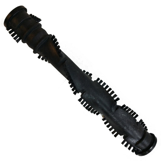 Cirrus: C-20003 Brushroll Assembly, VC439 Power Nozzle