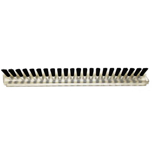 AGITATOR BRUSH INSERT