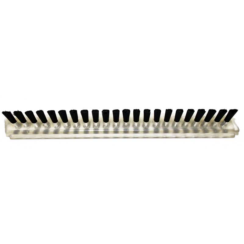 AGITATOR BRUSH INSERT