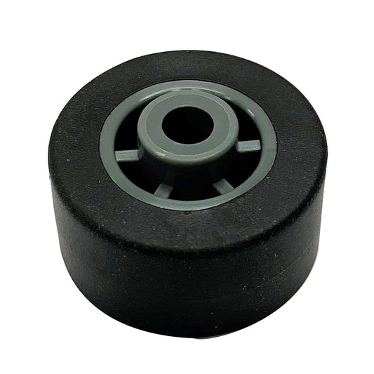 Cirrus: C-71011 Wheel, Front Bottom Plate CR68/78/88