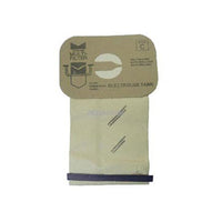 12 Electrolux Style C Vacuum Bags