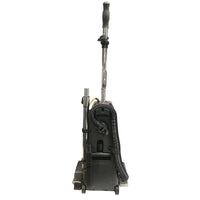Cirrus / Carpet Pro Upright Commercial Vacuum Cleaner with On Board Tools CPU-4T