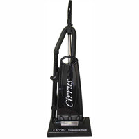 Cirrus: C-CR69A Vac, Upright Vacuum 12A 32' Cord W/Obt Metal B/R