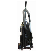 Cirrus CR9100 Commercial Vacuum Cleaner with On Board Tools