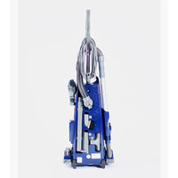 Cirrus CR99 Residential Upright Vacuum Cleaner with Quickdraw style tools on board