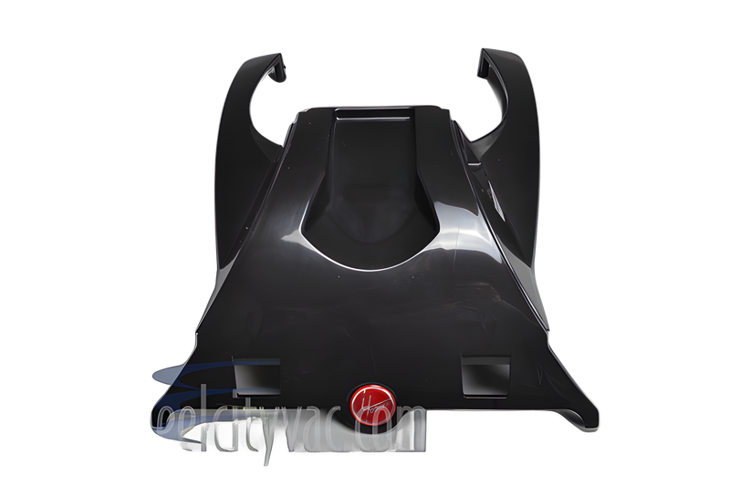 Hood Hoover F7205, F7210, F7225 V2 Steam Vac Vacuum #37271092