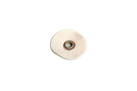 Br Rl Seal and Eyelet Assy Xl8300 100c Oem Oreck Vacuum #015-7728