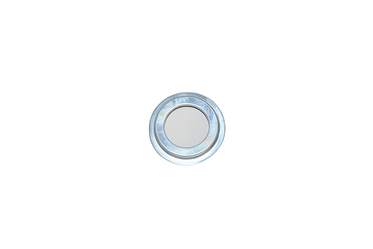 Brg Shield(separator End Rainbow D Rexair) Vacuum #R146