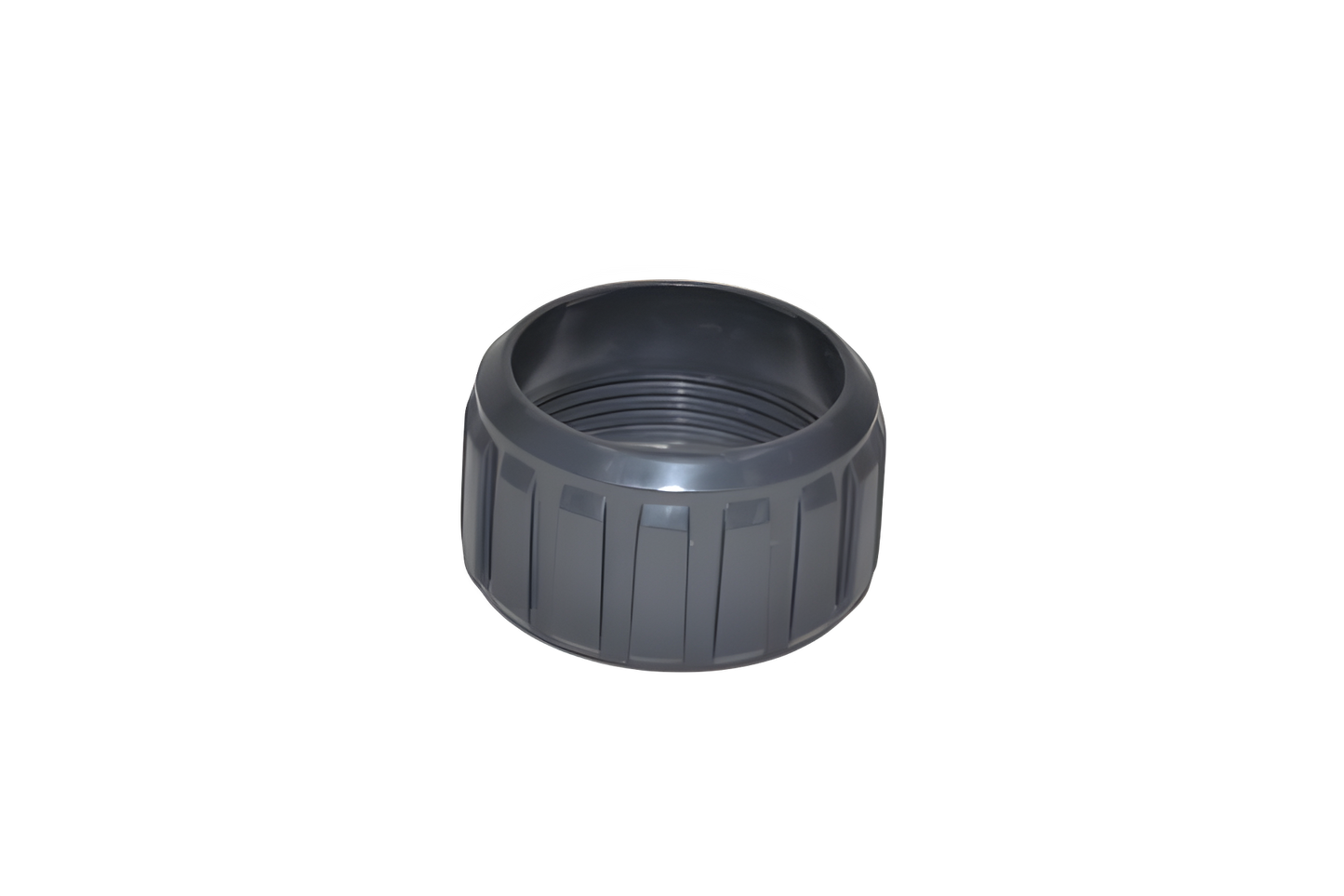 Locking Ring For Telescopic Wand Hoover CH34006 Backpack Vacuum #440012193