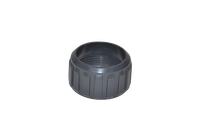 Locking Ring For Telescopic Wand Hoover CH34006 Backpack Vacuum #440012193