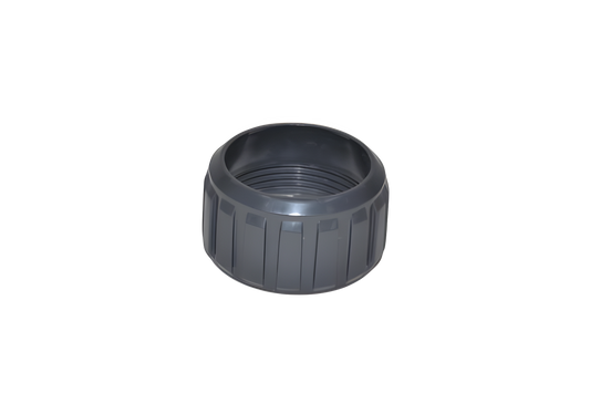 Locking Ring For Telescopic Wand Hoover CH34006 Backpack Vacuum #440012193