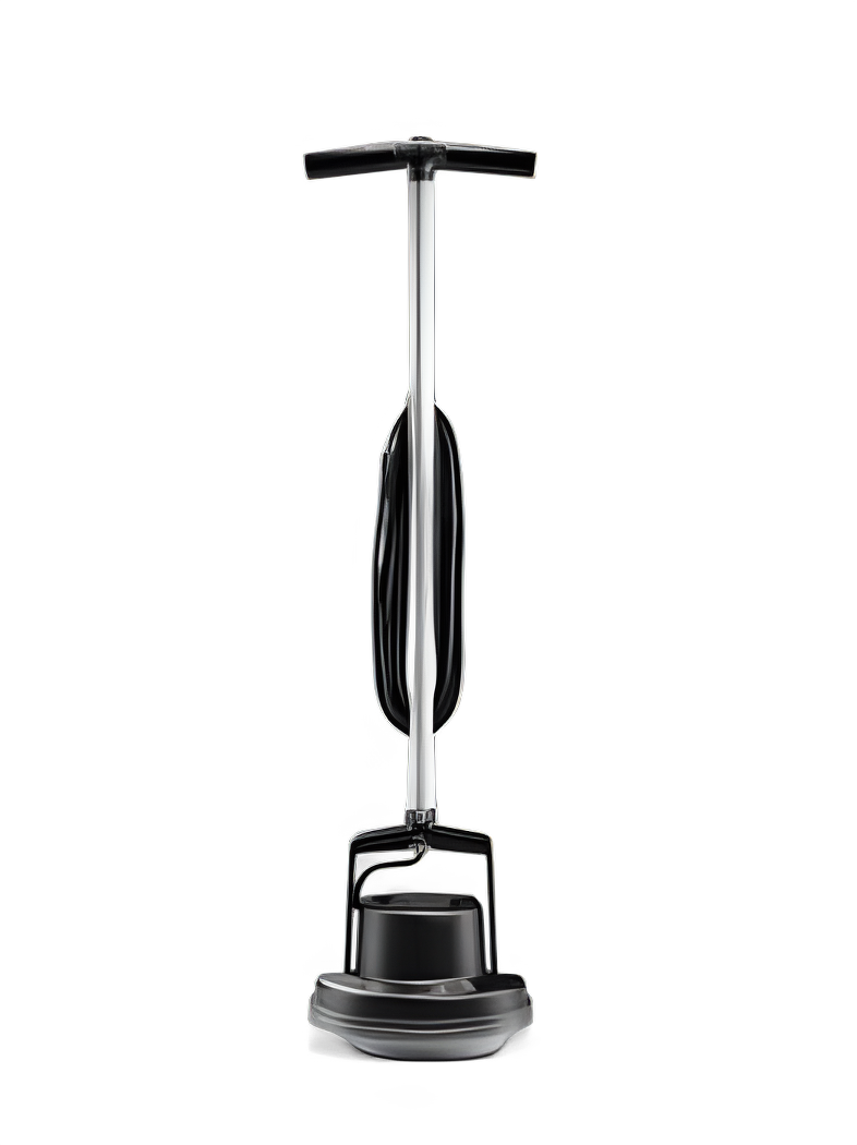 Oreck Orbiter Ultra Multi-Purpose Floor Machine
