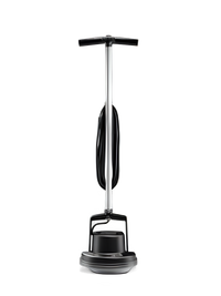 Oreck Orbiter Ultra Multi-Purpose Floor Machine
