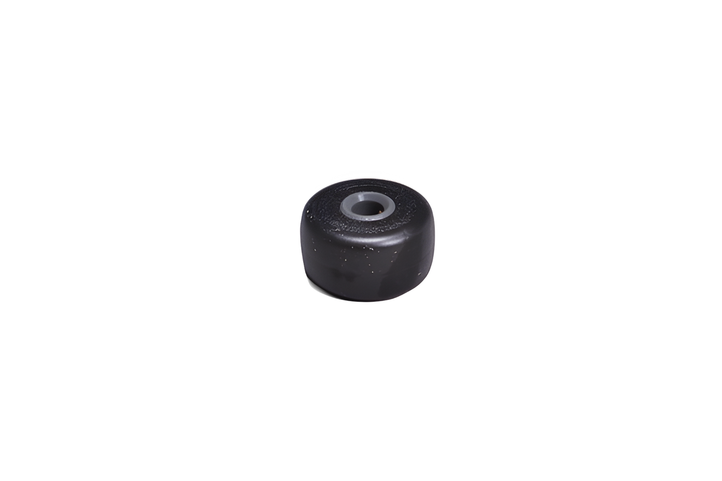 Wessel Werks Wheel, Front, Wessel Tk280 Turbo Toolsmall Vacuum #12.4041-01