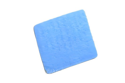 Exhaust Filter, Royal Ur30080 Upright Vacuum #1PL8635000