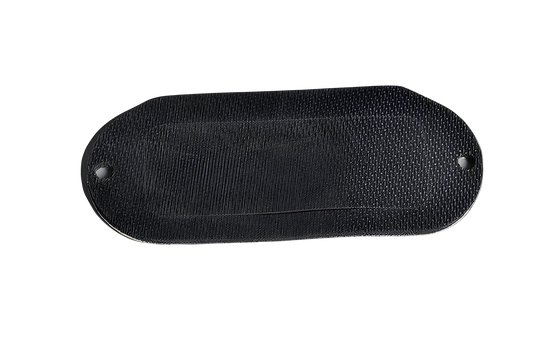 Gasket Eur Bag Ring #36968