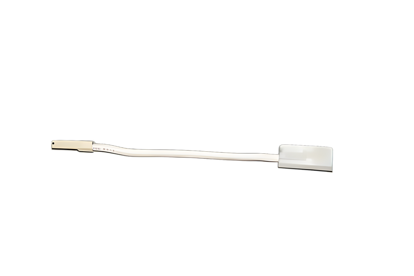 Jumper Lead Wire For Kirby Headlight, Fits G3, G4, G5, G6, G7, Sentria Vacuum #607189A