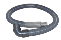 Genuine 440009088 Back pack hose HOOVER CH93406 BACK PACK Hush Tone