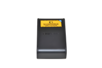Battery Hoover Onepwr, 20 Volt, 4.0ah Vacuum #130476028 BH25040 BH29040V