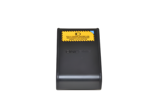 Battery Hoover Onepwr, 20 Volt, 4.0ah Vacuum #130476028 BH25040 BH29040V