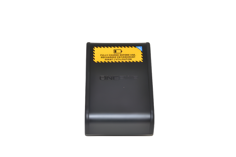 Battery Hoover Onepwr, 20 Volt, 4.0ah Vacuum #130476028 BH25040 BH29040V