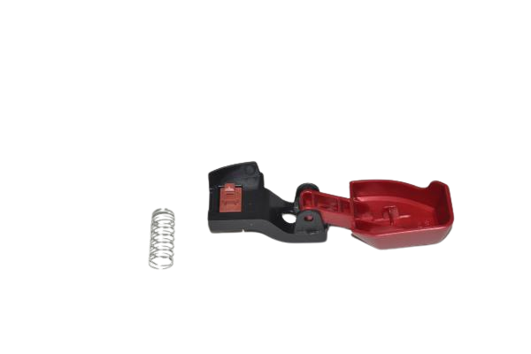 Fuller Brush: FB-34005 Switch, Power FB-JFM/FB-JFM-PET